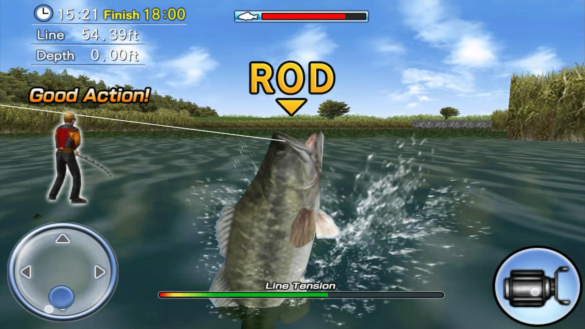 Словед басс. Bass Fishing 3d игра. Щука в игре симулятор рыбалки. Bass Fishing game Android. Казино игра Bass Fishing.