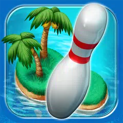 Bowling Islands APK Herunterladen