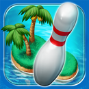 Bowling Islands APK