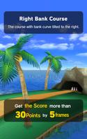 Bowling Islands screenshot 2