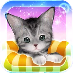 My Cat My Room APK Herunterladen