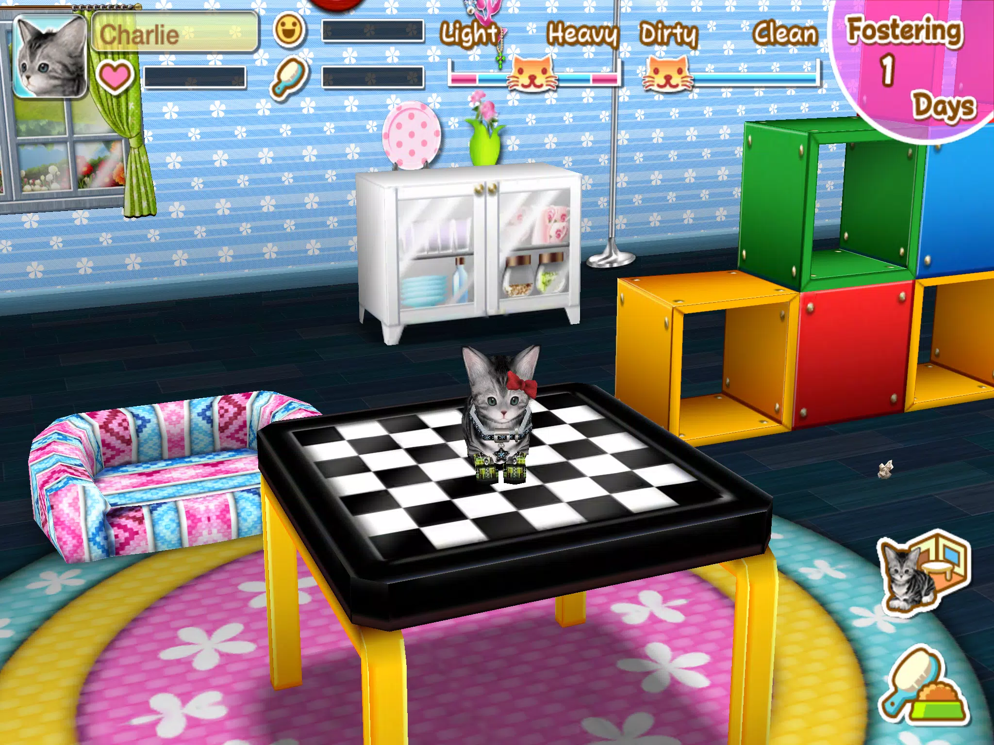 My Cat APK for Android Download