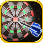 Icona Black jack Darts