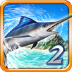 Excite BigFishing 2 APK