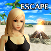 Escape Game Tropical Island APK