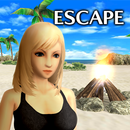 Escape Game Tropical Island APK