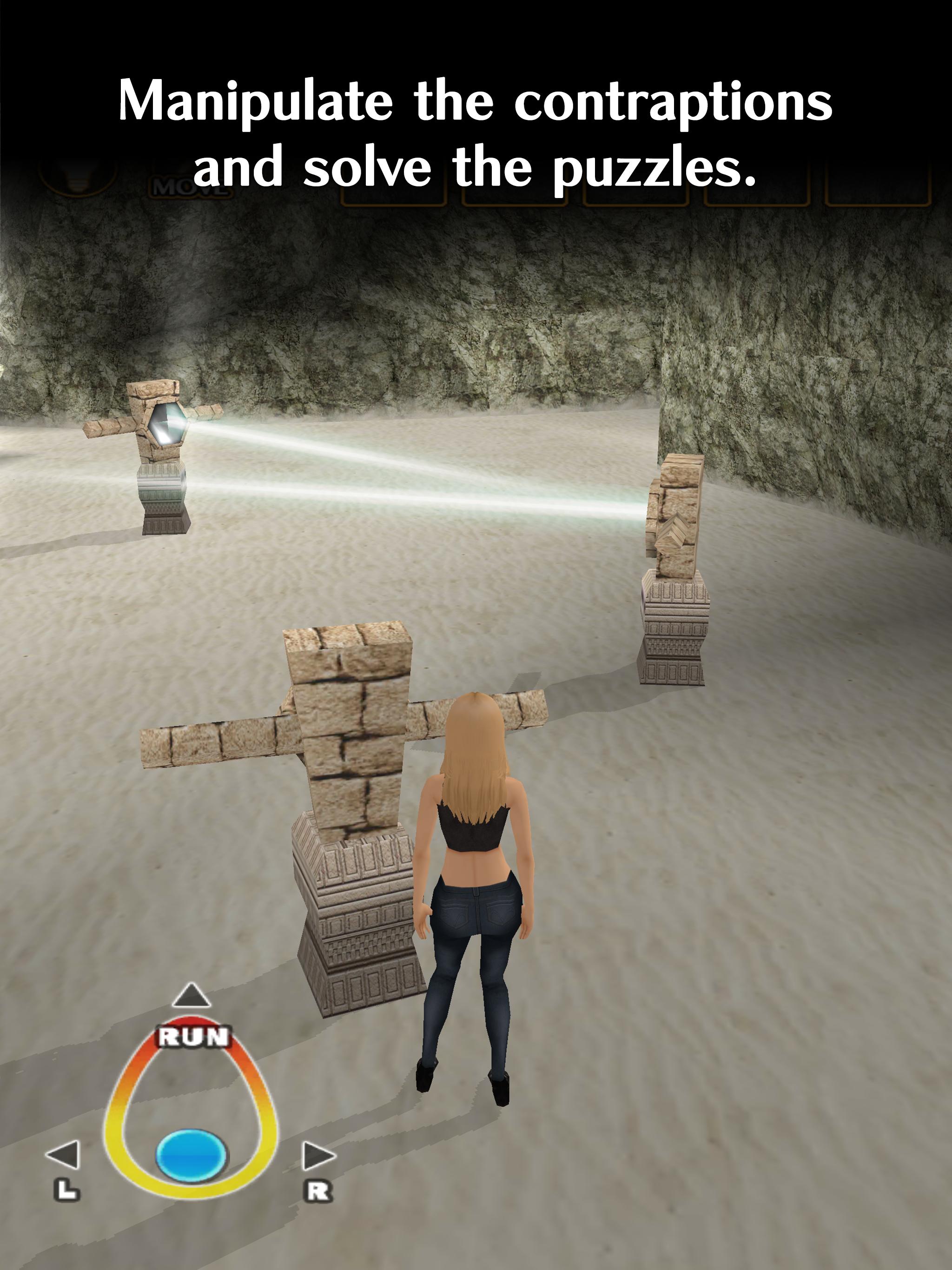 Escape Game Tropical Island For Android Apk Download - apkpure com escape the volcanic island roblox Escape Game Tropical Island For Android Apk Download - escape the volcanic island roblox