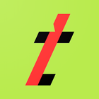 tixin' icon