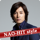 NAO-HIT style APK