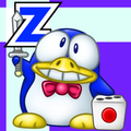 MonstersZoro