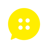 Pechat（ペチャット） ※サービス終了