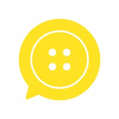Pechat（旧） APK download