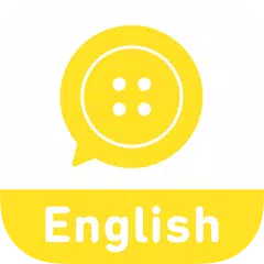 Pechat English（ペチャット英語） APK download