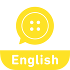 Pechat English（ペチャット英語） icon