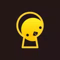 peep(ピープ)