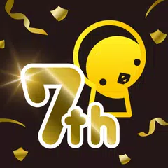 peep（ピープ）【オリジナル小説・マンガが読める】 XAPK download