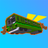 Train Station Edit APK