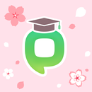 Penmark 大学生の時間割アプリ、履修・授業管理に対応 APK