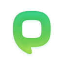 Penmark 大学生の時間割アプリ、履修・授業管理に対応 APK