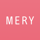 MERY［メリー］- 女の子のためのファッション情報アプリ APK