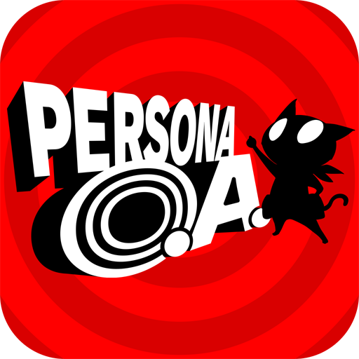 PERSONA O.A.