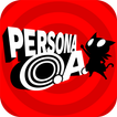 PERSONA O.A.