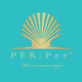 PER;Per'
