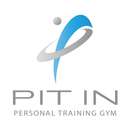 PIT IN-PERSONAL TRAINING GYM- APK