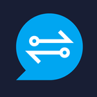 AI翻訳(Beta) icon