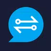 AI翻訳(Beta)