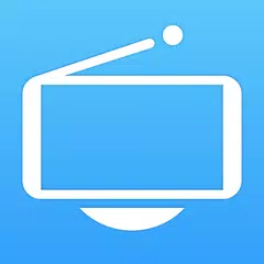 モバイルTV(StationTV)