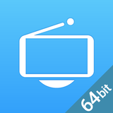 モバイルTV(StationTV) (64bit suppo