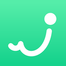 Riremo APK