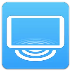 ワイヤレスTV(StationTV) APK Herunterladen