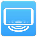 ワイヤレスTV(StationTV) icono