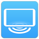 ワイヤレスTV(StationTV) APK