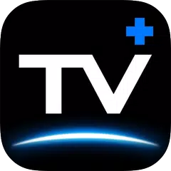 エリアフリーTV Plus (StationTV) APK Herunterladen