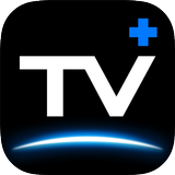 エリアフリーTV Plus (StationTV) APK