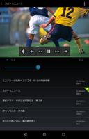 SeeQVault Player โปสเตอร์