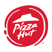 ”ピザハット公式アプリ　宅配ピザのPizzaHut