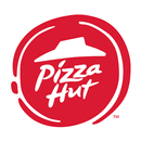 ピザハット公式アプリ　宅配ピザのPizzaHut-APK
