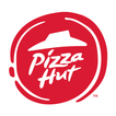 ピザハット公式アプリ　宅配ピザのPizzaHut