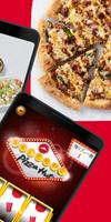 برنامه‌نما ピザハット公式アプリ　宅配ピザのPizzaHut عکس از صفحه