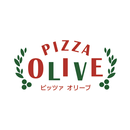 PIZZA OLIVE-APK