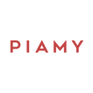 PIAMY-レズビアン・セクマイ・LGBTの出会いSNS
