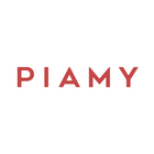 PIAMY ikona