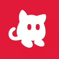 テラーノベル：小説を読む・書く XAPK download