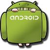 Androi-ko APK