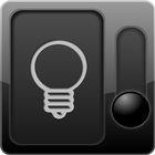 LED Light icon