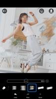 MosaicBlur Screenshot 3
